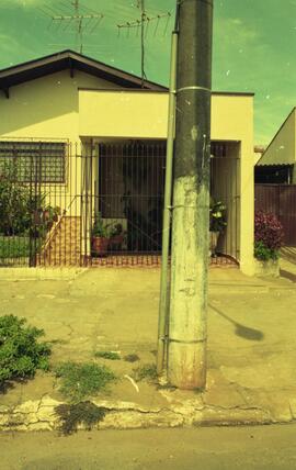 Foto 01