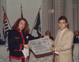 Foto 08