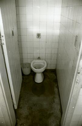 Foto 01