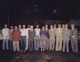 Foto 04