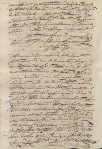 Open original Document numérique