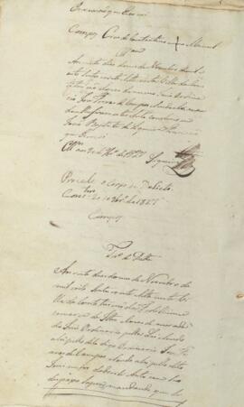 Documentos