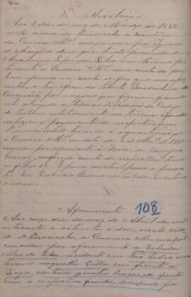 Boaventura da Conceição