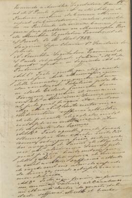 10/04/1858