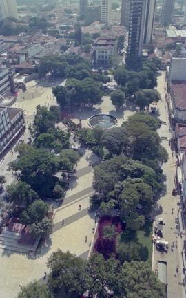 Foto 01