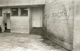 Foto 04