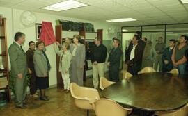 Foto 05