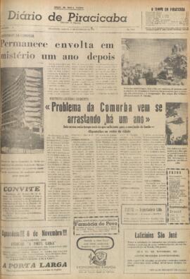 DP. 06/11/1965