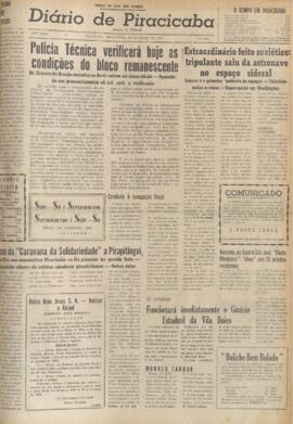 DP. 19/03/1965