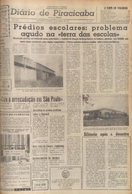 DP. 31/01/1965