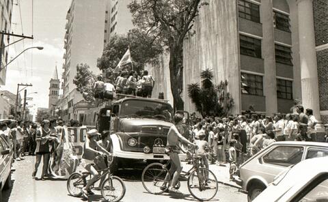 Open original Document numérique