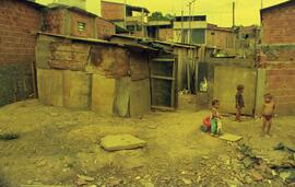 Foto 03