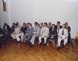 Foto 05