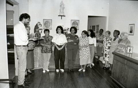 Open original Document numérique