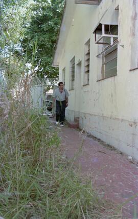 Foto 09