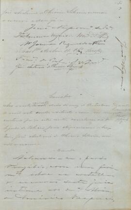 Documentos