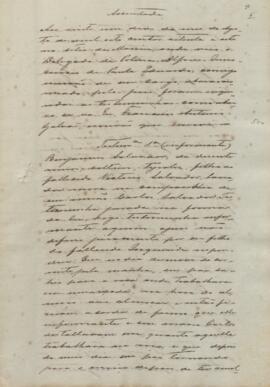 Assentada