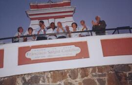 Foto 09