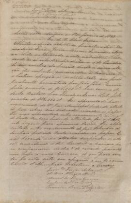 01 de janeiro de 1853