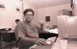 Funcionários (1996)