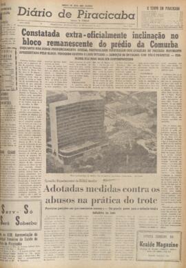 DP. 17/03/1965
