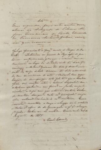Open original Document numérique