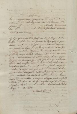 Documentos