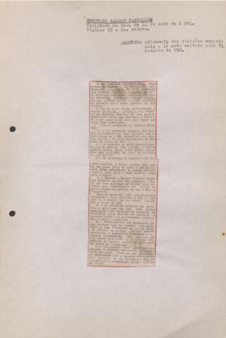 Open original Document numérique