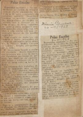 Diário Popular - 02/11/1928