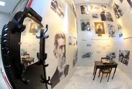 Memorial Prudente de Moraes