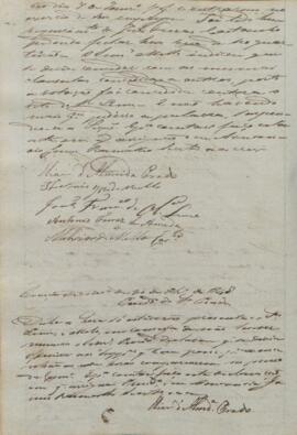 Ata - 30/10/1848