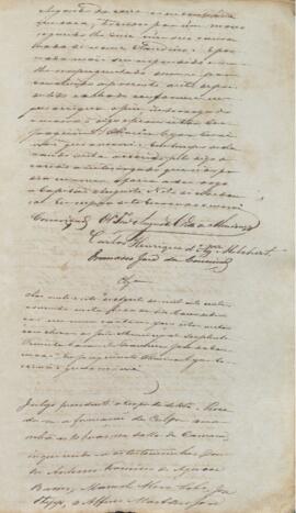 Documentos