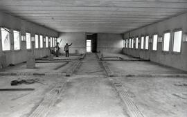 Foto 07