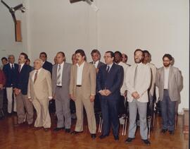 Foto 03