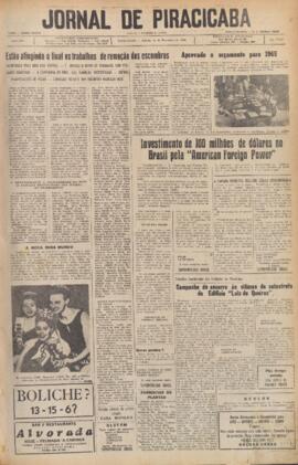 JP. 14/11/1964