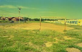 Foto 02