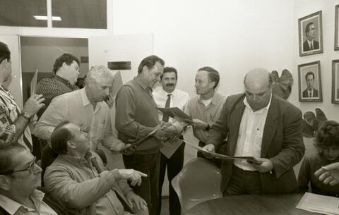 Open original Objeto digital