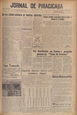 JP. 20/11/1964