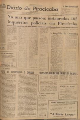 DP. 17/01/1965