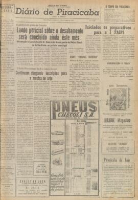 DP. 04/07/1965