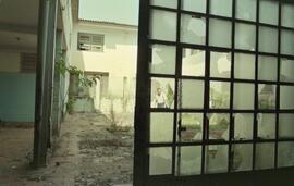 Foto 05