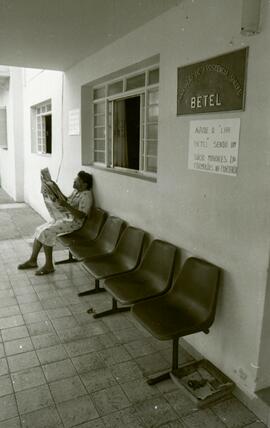 Foto 01