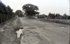 Foto 09