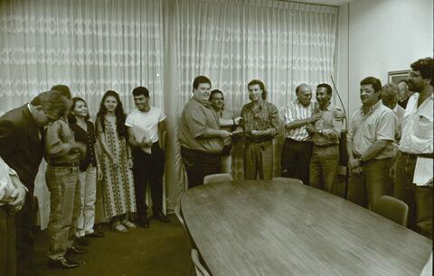 Open original Objeto digital