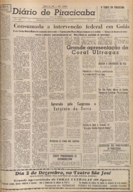DP. 27/11/1964
