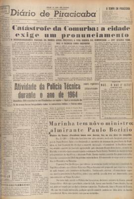 DP. 16/01/1965