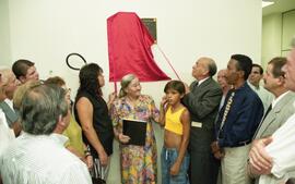 Foto 05