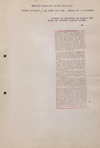 Open original Document numérique