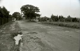Foto 08