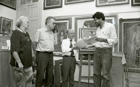 Open original Objeto digital